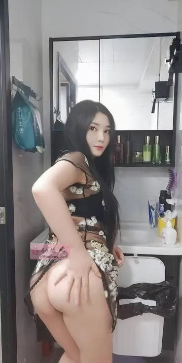 宝安大腚小倩 - 广东-深圳 楼凤实拍第1张