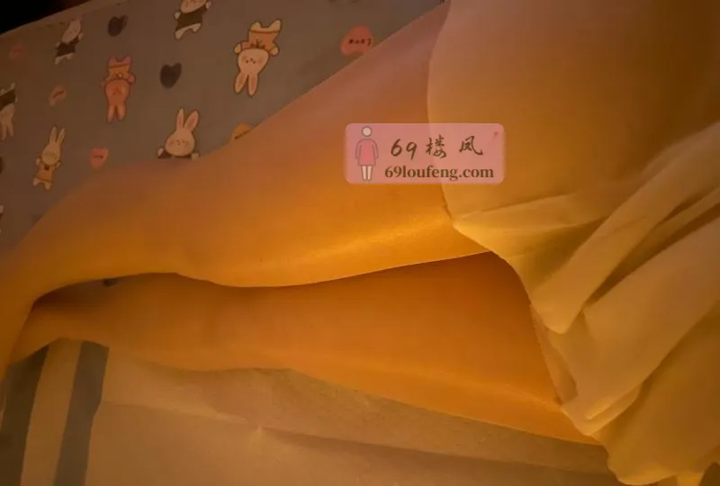 临平水娃 - 浙江-杭州 楼凤实拍第3张