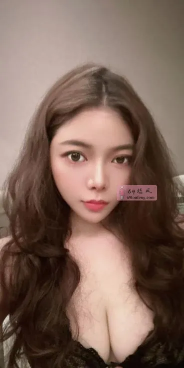 上城区老师 - 浙江-杭州 楼凤实拍第2张