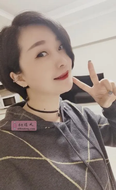 武侯骚妇服务控 - 四川-成都 楼凤实拍第3张