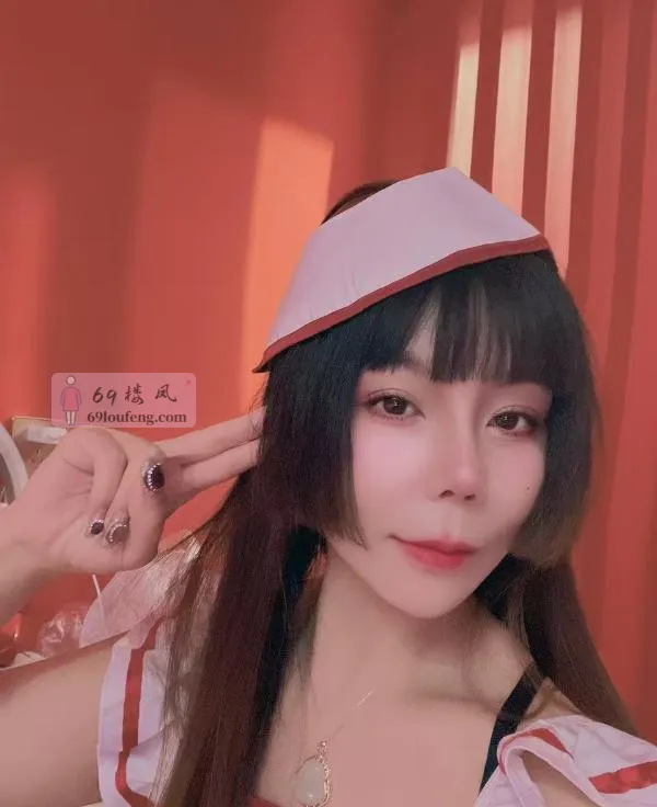 无锡新吴区个人小姐姐 - 江苏-无锡 楼凤实拍第3张