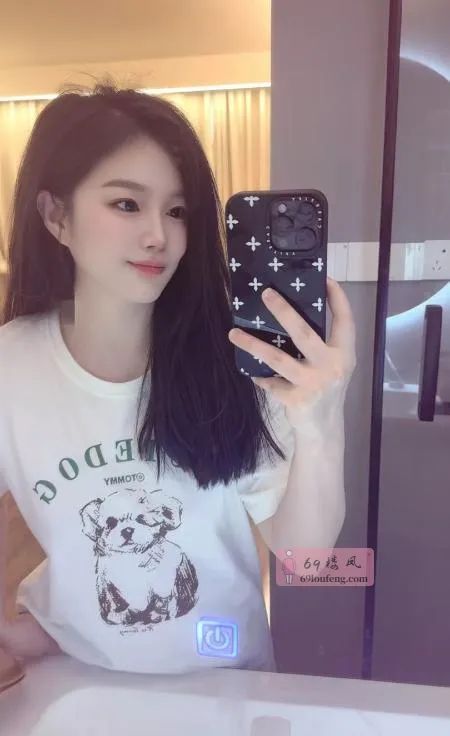 天河区小骚货 - 广东-广州 楼凤实拍第2张