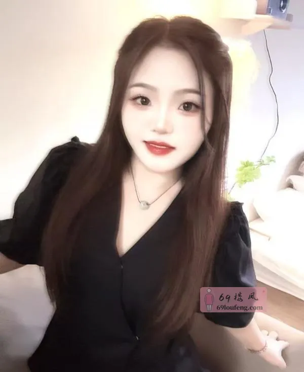 素人兼职嫩妹子 - 湖南-长沙 楼凤实拍第2张