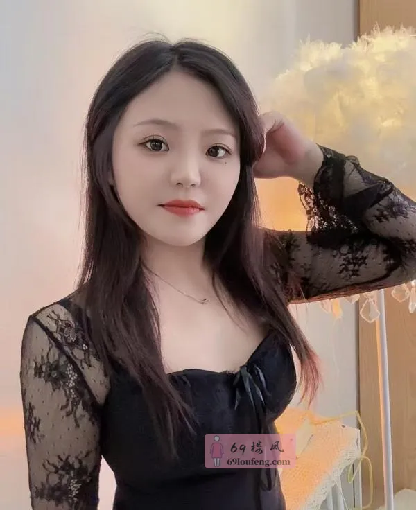 素人兼职嫩妹子 - 湖南-长沙 楼凤实拍第3张