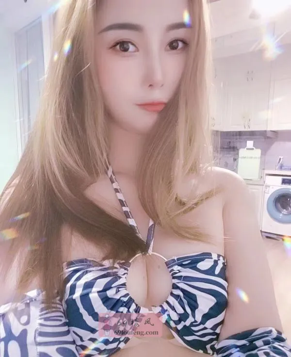 一线天美鲍 - 广东-深圳 楼凤实拍第4张