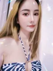 【独家】广东 - 深圳 老师 一线天美鲍 内部实拍