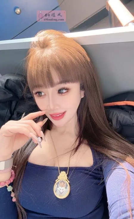 胶州性感小妞 - 山东-青岛 楼凤实拍第4张