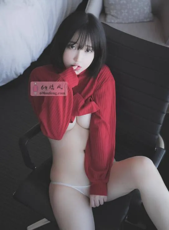 极品圆润三点粉小妹 - 山东-济南 楼凤实拍第3张