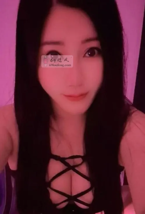 郑州小麦色御姐 - 河南-郑州 楼凤实拍第1张