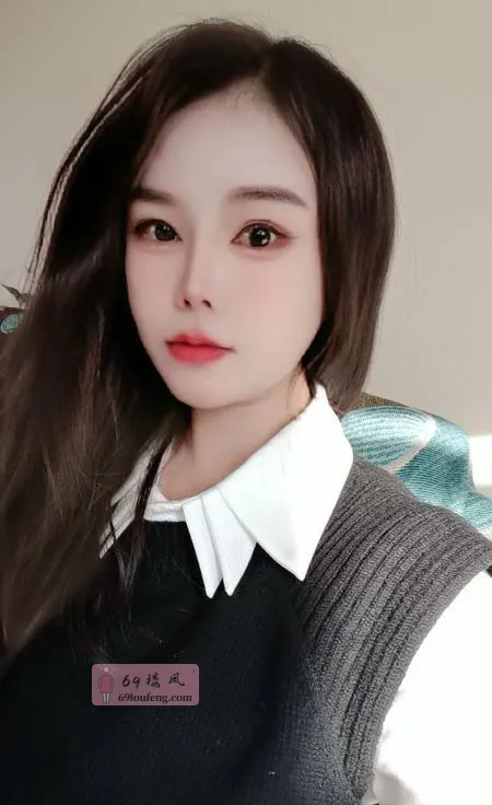 官渡颜值活好妹子 - 云南-昆明 楼凤实拍第1张