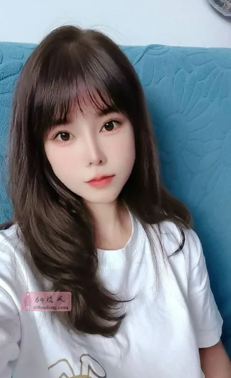 官渡颜值活好妹子 - 云南-昆明 楼凤实拍第2张