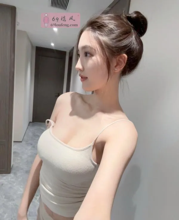 兼职小演员 - 安徽-合肥 楼凤实拍第2张