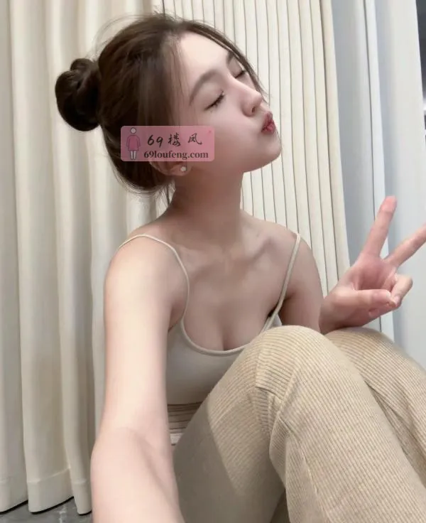 兼职小演员 - 安徽-合肥 楼凤实拍第3张