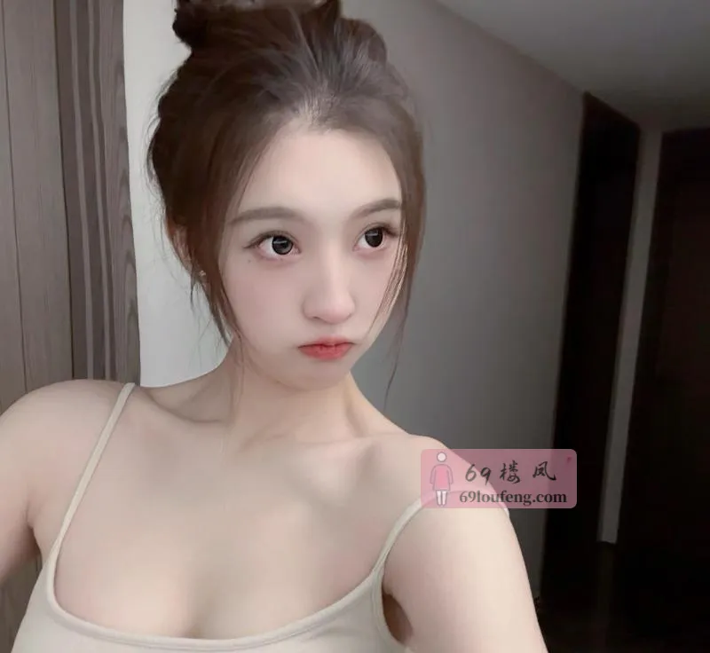 兼职小演员 - 安徽-合肥 楼凤实拍第1张