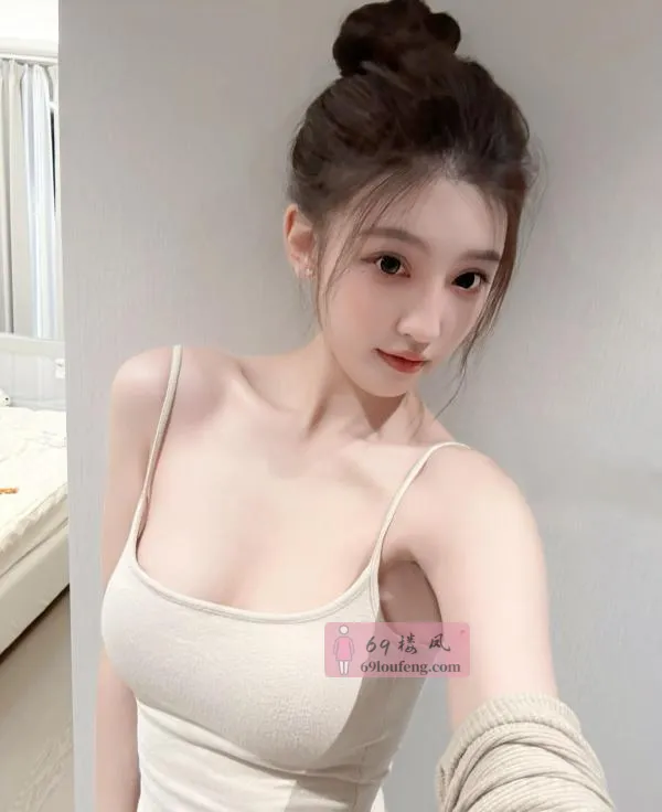 兼职小演员 - 安徽-合肥 楼凤实拍第4张