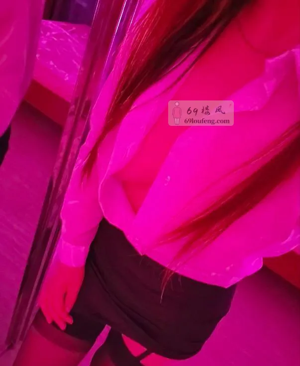 常州朵朵 - 江苏-常州 楼凤实拍第3张