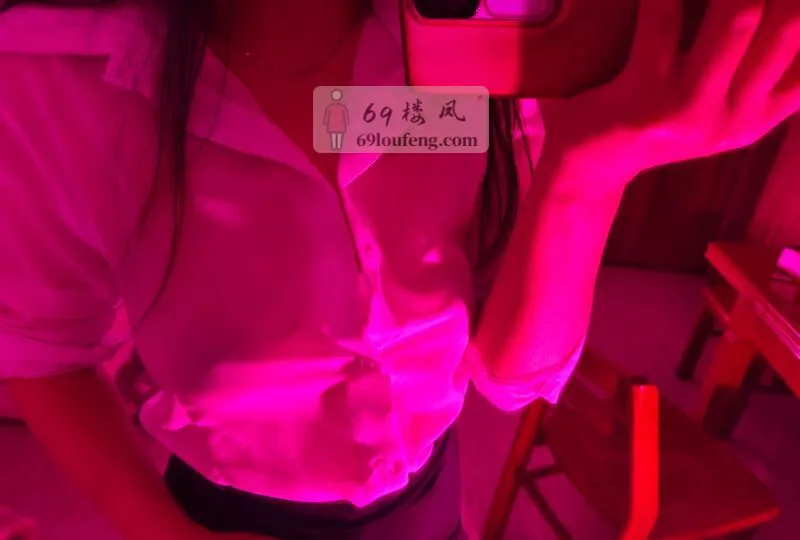 常州朵朵 - 江苏-常州 楼凤实拍第1张