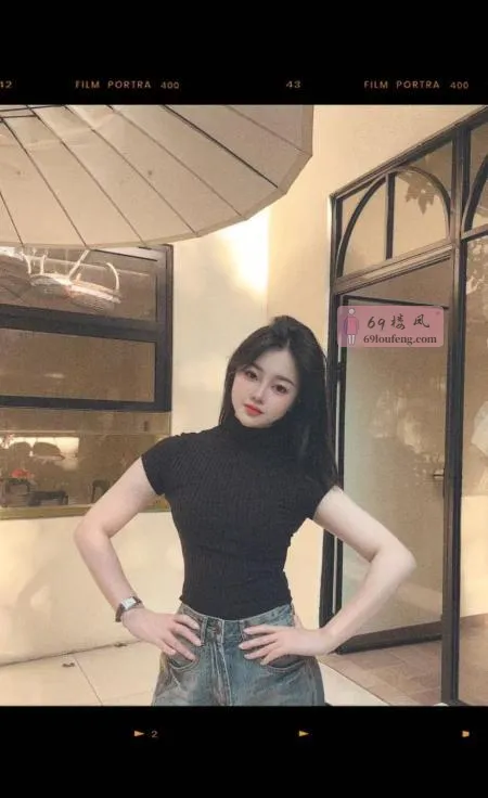 坂田小西 - 广东-深圳 楼凤实拍第3张