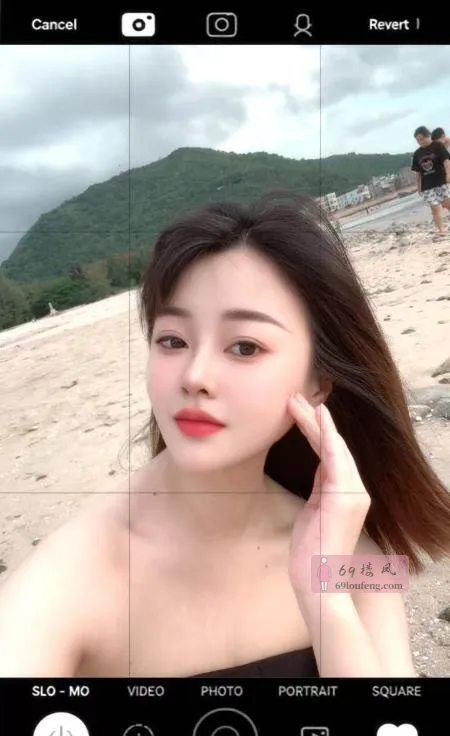 坂田小西 - 广东-深圳 楼凤实拍第2张