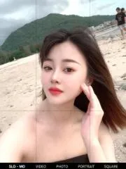 【广东 - 深圳】坂田小西 避雷小作文配图