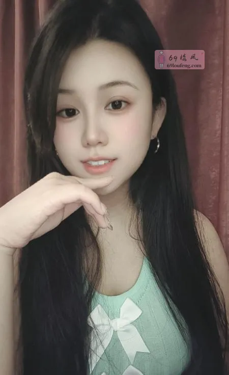 杭州城西大胸小菲 - 浙江-杭州 楼凤实拍第3张