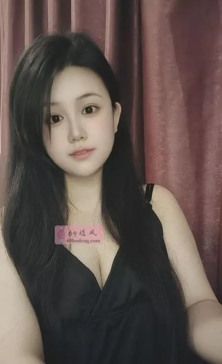 杭州城西大胸小菲 - 浙江-杭州 楼凤实拍第1张