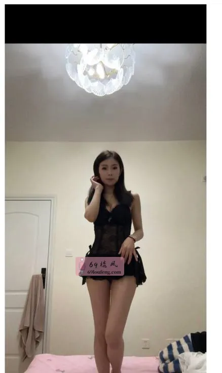 东郊小茹 - 四川-成都 楼凤实拍第1张