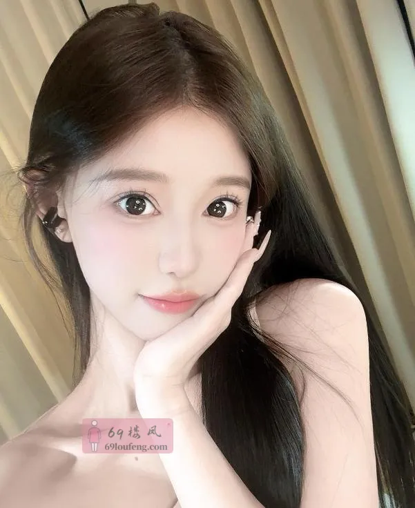 清纯可爱小妹子 - 湖南-长沙 楼凤实拍第4张