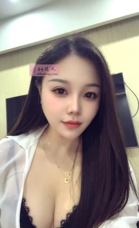 常州媛媛 - 江苏-常州 楼凤实拍第2张