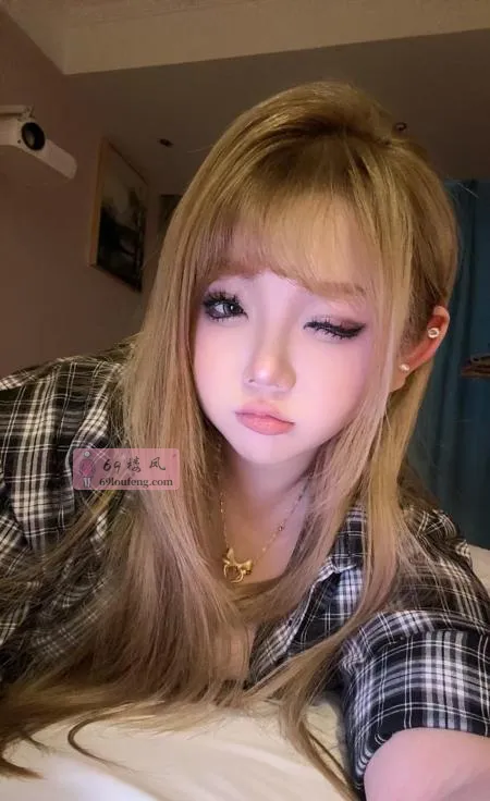 姑苏波霸美女媛媛 - 江苏-苏州 楼凤实拍第2张