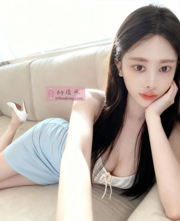 南山温柔性感美女诺诺 - 广东-深圳 楼凤实拍第4张