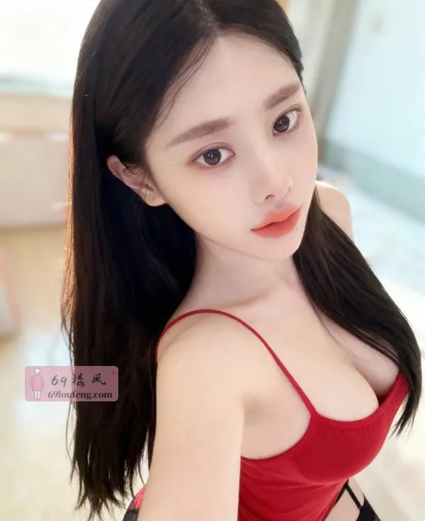 南山温柔性感美女诺诺 - 广东-深圳 楼凤实拍第2张