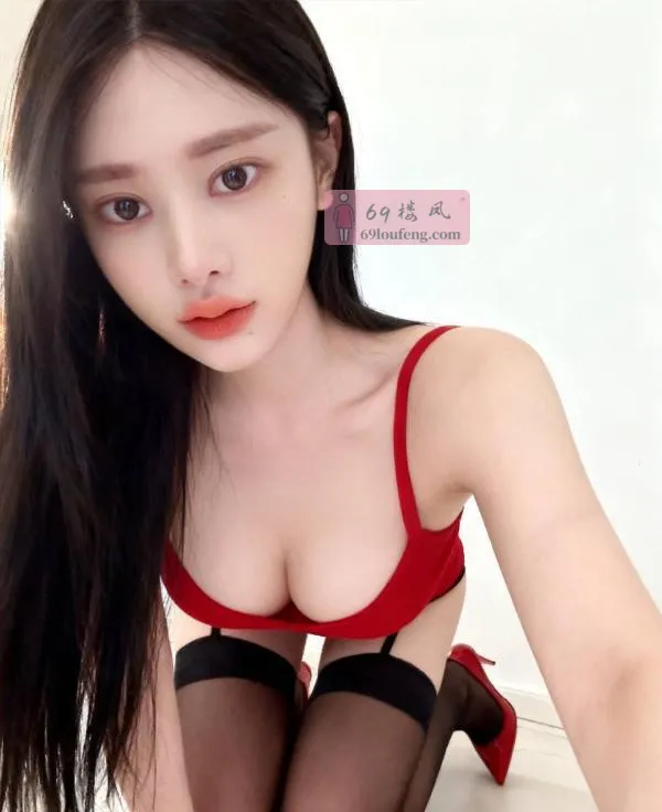 南山温柔性感美女诺诺 - 广东-深圳 楼凤实拍第1张