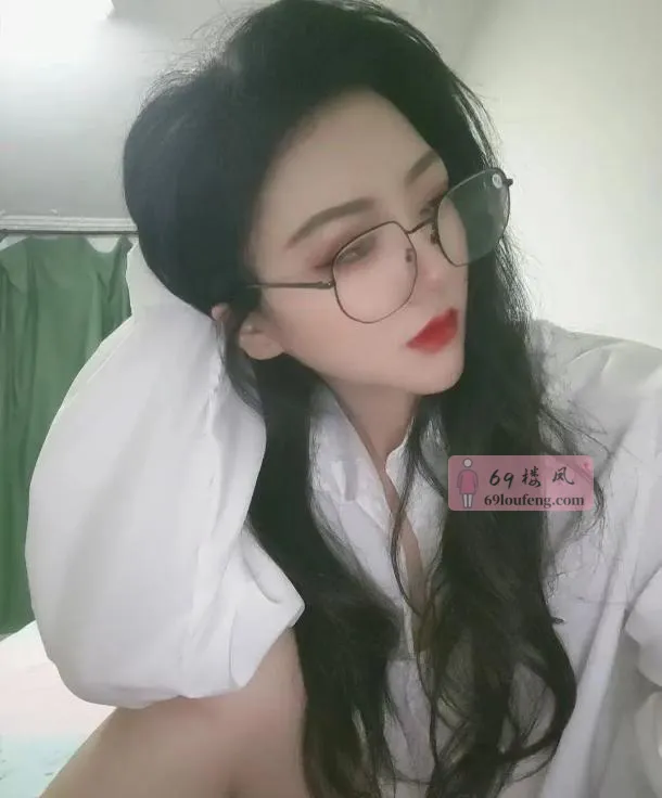 长沙制服姐姐  - 湖南-长沙 楼凤实拍第1张