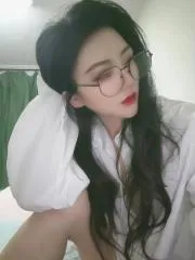 湖南 - 长沙 资深老司机分享：长沙制服姐姐  现场图