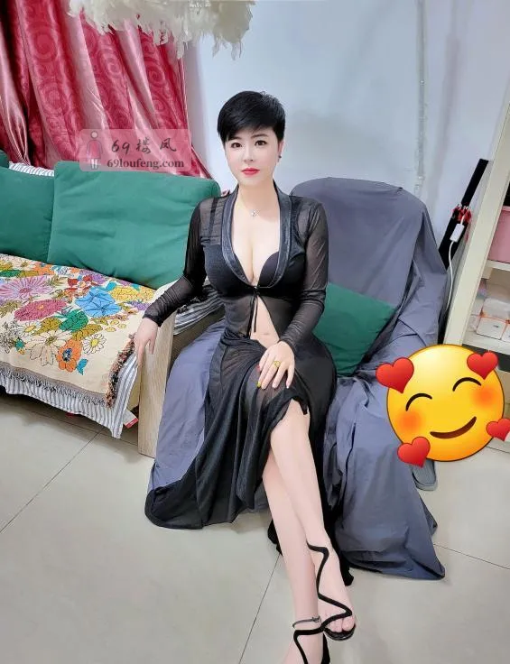 禅城曼柔 - 广东-佛山 楼凤实拍第1张