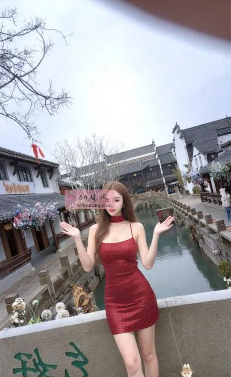 光谷妖孽 - 湖北-武汉 楼凤实拍第2张