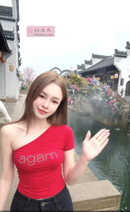 光谷妖孽 - 湖北-武汉 楼凤实拍第3张