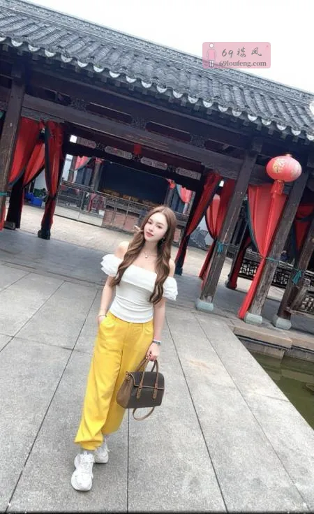 光谷妖孽 - 湖北-武汉 楼凤实拍第1张