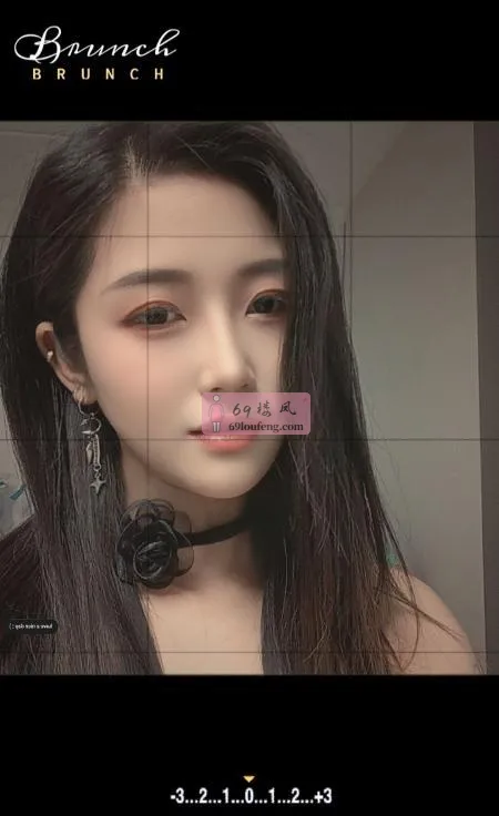 武昌服务系御姐小妹 - 湖北-武汉 楼凤实拍第1张