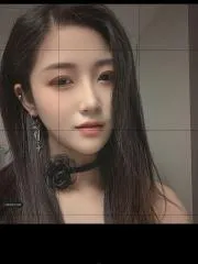 武昌服务系御姐小妹 湖北 - 武汉同城兼职实景展示