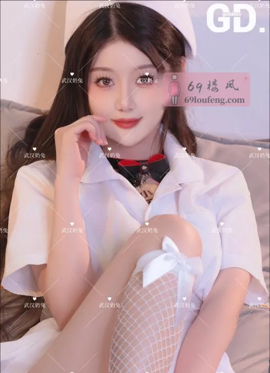 汉口奶兔一线天 - 湖北-武汉 楼凤实拍第2张