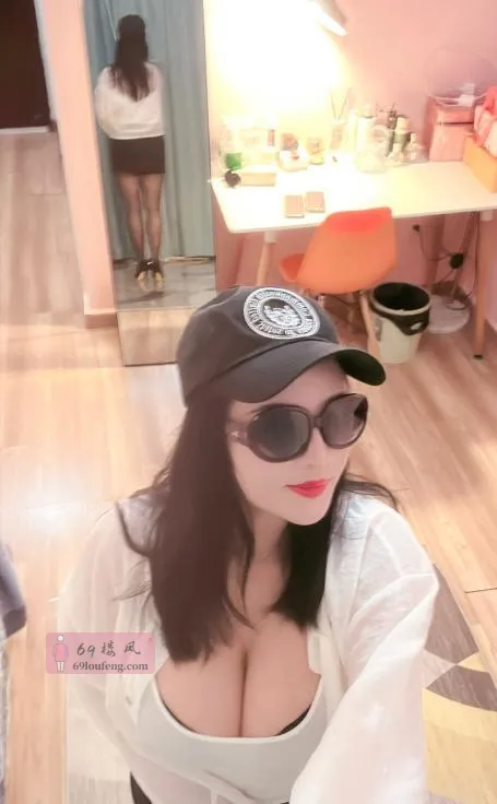 罗湖少妇佳佳 - 广东-深圳 楼凤实拍第1张