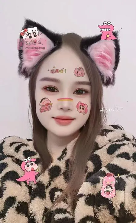 武里山天街骚女 - 安徽-合肥 楼凤实拍第1张