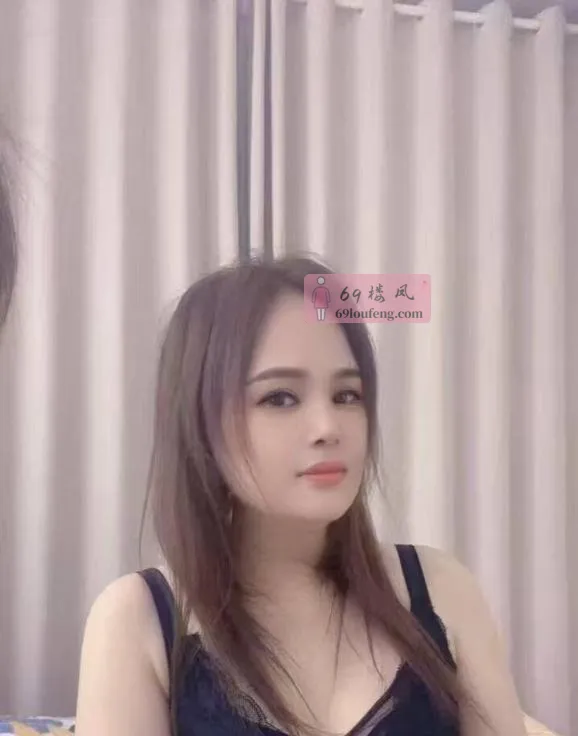 武里山天街骚女 - 安徽-合肥 楼凤实拍第3张