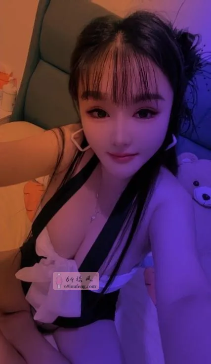 拱墅一线天小骚货 - 浙江-杭州 楼凤实拍第2张