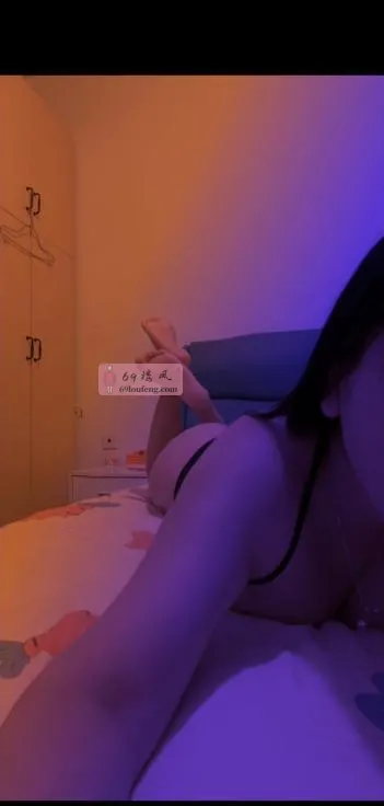 拱墅一线天小骚货 - 浙江-杭州 楼凤实拍第3张