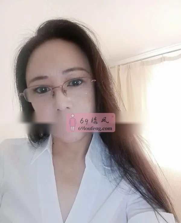 玄武小姐姐 - 江苏-南京 楼凤实拍第2张