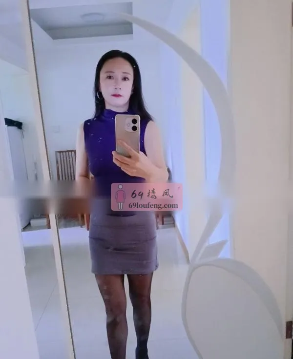 玄武小姐姐 - 江苏-南京 楼凤实拍第3张