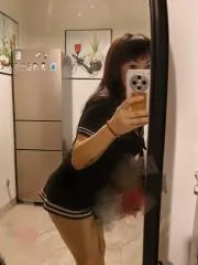 广东 - 广州楼凤实景图推荐 - 服务系熟女玲玲